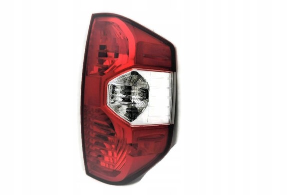 CHINA D19P312-19C1R-AS-A0M11 Toyota tundra from 2014- rear lamp right new