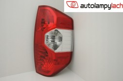 CHINA D19P312-19C1R-AS-A0M11 Toyota tundra from 2014- rear lamp right new