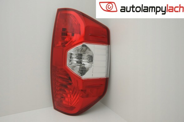CHINA D19P312-19C1R-AS-A0M11 Toyota tundra from 2014- rear lamp right new