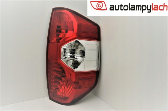 CHINA D19P312-19C1R-AS-A0M11 Toyota tundra from 2014- rear lamp right new