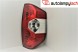 CHINA D19P312-19C1R-AS-A0M11 Toyota tundra from 2014- rear lamp right new