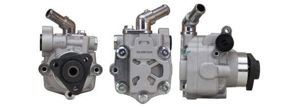 DRI 715521478 R1350137_i power steering pump