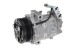 Valeo 699400 Air conditioning compressor * astra g - valeo 699400