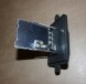 Renault OE 271500814R Blower resistor d logan iii,sandero iii 271500814r