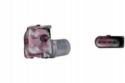 Casco CWM10143AS Front wiper motor casco