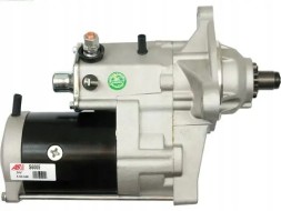 AS-PL S6005 Starter s6005 as-pl