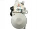 AS-PL S6005 Starter s6005 as-pl