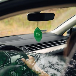 Valeo 884566 Blower valeo for car + collision set #11