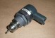 Peugeot OE 1627700580 Regulator ciś.Pal.C jumper iii 3.0hdi 1627700580