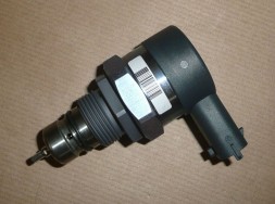 Peugeot OE 1627700580 Regulator ciś.Pal.C jumper iii 3.0hdi 1627700580