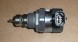 Peugeot OE 1627700580 Regulator ciś.Pal.C jumper iii 3.0hdi 1627700580