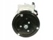 EURO KLIMA 926001DA0R Air conditioning compressor nissan, opel, renault 926001da0r