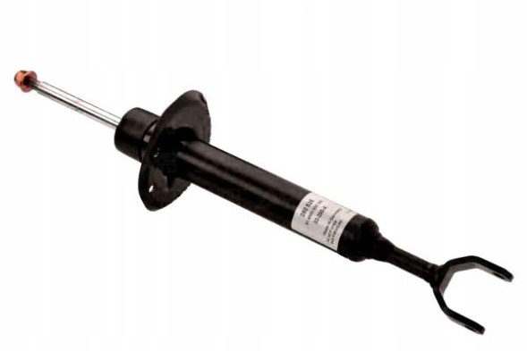 Sachs  Shock absorber audi a4 b5 a6 c5 1.6-3.0 11.94-01.05 s + driver's kit #35