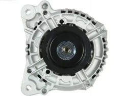 AS-PL A0036 Alternator 120a a0036 as-pl volvo vw lt