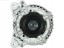 AS-PL A0036 Alternator 120a a0036 as-pl volvo vw lt