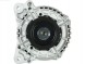 AS-PL A0036 Alternator 120a a0036 as-pl volvo vw lt