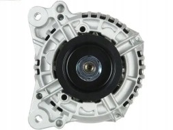 AS-PL A0036 Alternator 120a a0036 as-pl volvo vw lt
