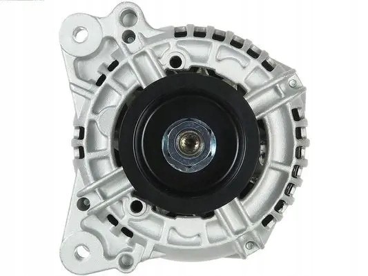 AS-PL A0036 Alternator 120a a0036 as-pl volvo vw lt