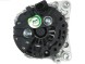 AS-PL A0036 Alternator 120a a0036 as-pl volvo vw lt