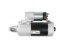 AS-PL S0203 Starter as-pl s0203