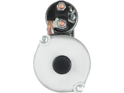 AS-PL S0203 Starter as-pl s0203