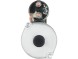 AS-PL S0203 Starter as-pl s0203