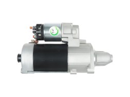 AS-PL S0203 Starter as-pl s0203