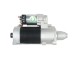 AS-PL S0203 Starter as-pl s0203