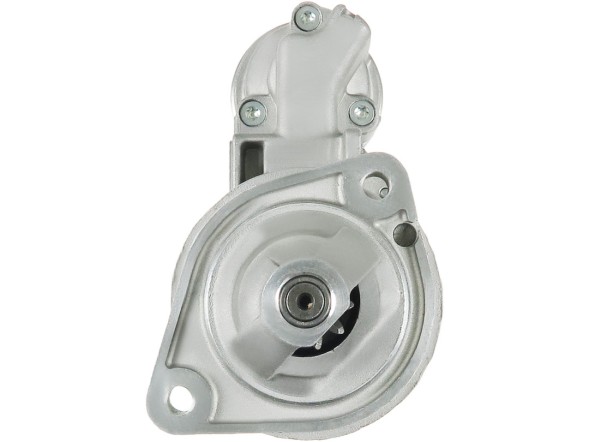 AS-PL S0203 Starter as-pl s0203