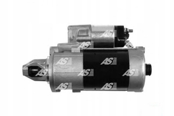 AS-PL S0203 Starter as-pl s0203