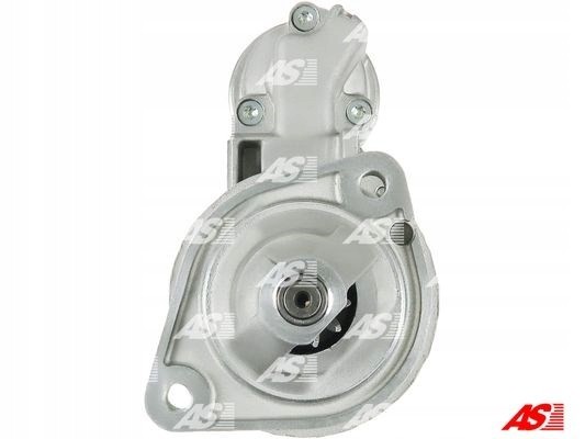 AS-PL S0203 Starter as-pl s0203