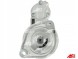 AS-PL S0203 Starter as-pl s0203