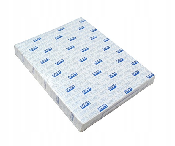 Ajusa 53035600 Zest head gaskets 53035600 ajusa vw multivan