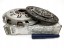 Renault OE 302055084R Original oe renault set clutch 1.6 sce duster lodgy megane iv