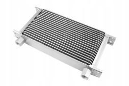 FMIC OIL-19-FM 19-Row female oil cooler female thread 1/2