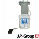 JP Group 1115205900 Fuel pump 1115205900 jp group