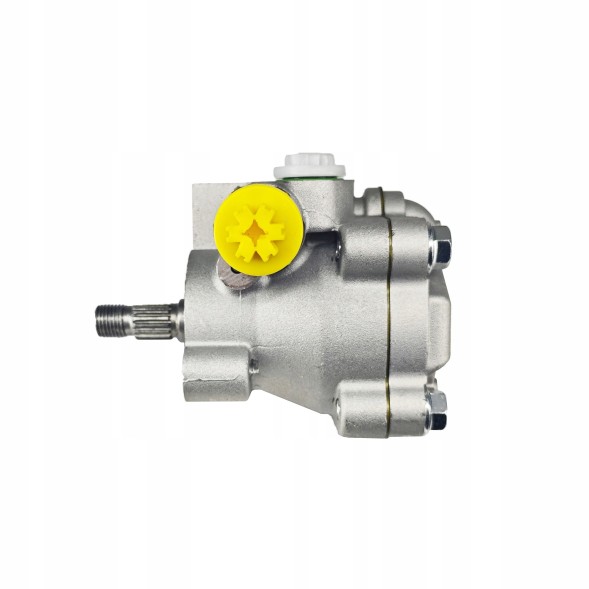 WRC 4901553-nn Power steering pump hyundai h100, h-1, starex