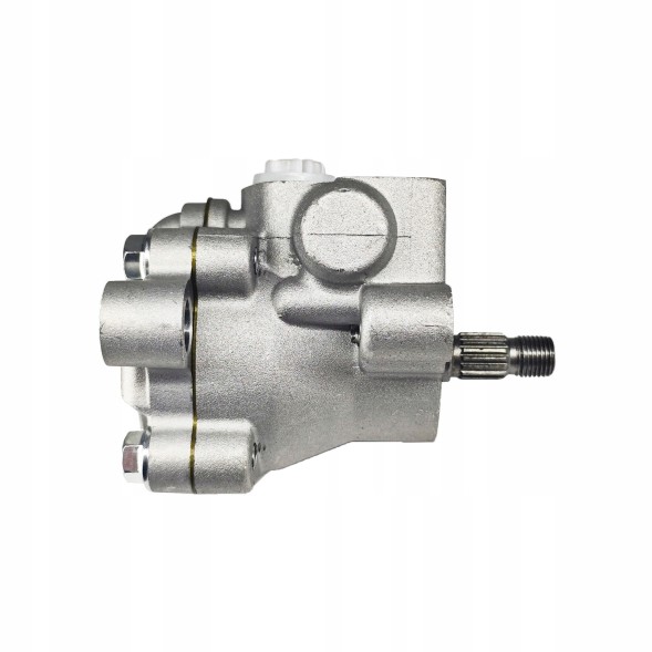 WRC 4901553-nn Power steering pump hyundai h100, h-1, starex