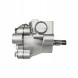 WRC 4901553-nn Power steering pump hyundai h100, h-1, starex