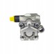 WRC 4901553-nn Power steering pump hyundai h100, h-1, starex