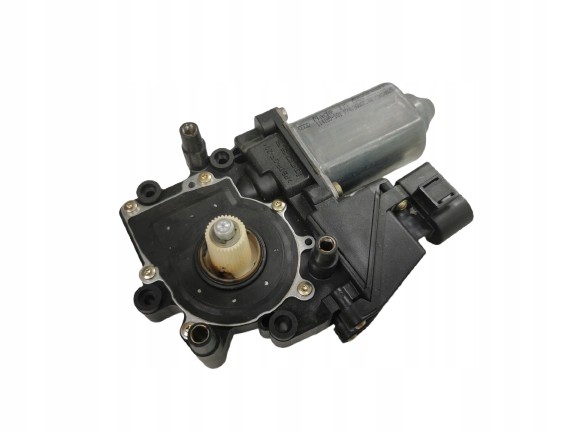 Audi OE 8D0959801E Window motor left rear audi a4 1995- oe 8d0959801e