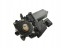 Audi OE 8D0959801E Window motor left rear audi a4 1995- oe 8d0959801e