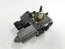 Audi OE 8D0959801E Window motor left rear audi a4 1995- oe 8d0959801e