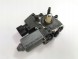Audi OE 8D0959801E Window motor left rear audi a4 1995- oe 8d0959801e