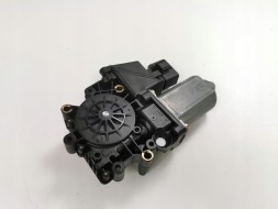 Audi OE 8D0959801E Window motor left rear audi a4 1995- oe 8d0959801e