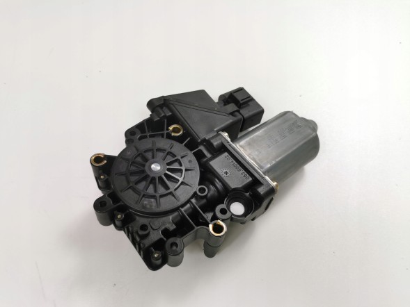 Audi OE 8D0959801E Window motor left rear audi a4 1995- oe 8d0959801e
