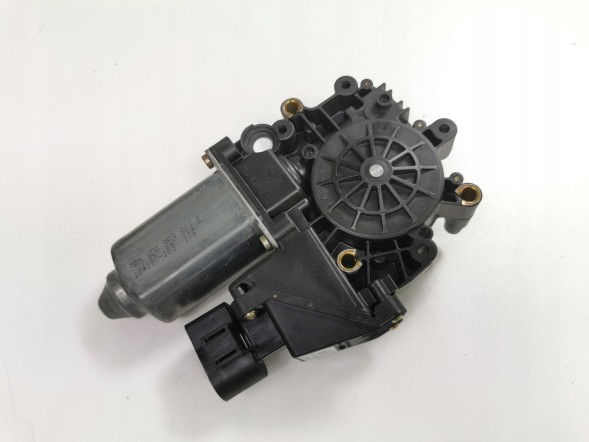 Audi OE 8D0959801E Window motor left rear audi a4 1995- oe 8d0959801e