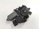 Audi OE 8D0959801E Window motor left rear audi a4 1995- oe 8d0959801e