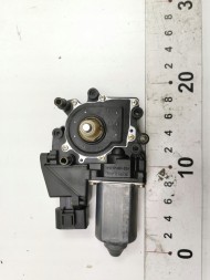 Audi OE 8D0959801E Window motor left rear audi a4 1995- oe 8d0959801e