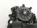 Audi OE 8D0959801E Window motor left rear audi a4 1995- oe 8d0959801e